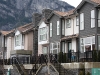 coastal-village-townhouses