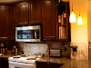 gabrys-kitchen