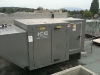 makeup-air-unit