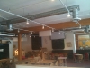 munch-restaurant-smaller