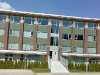 stvincentshospitalbldg_749-33rdave
